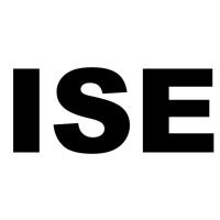 Supermarket equipment suppliers.  ISE provides the single source for a...
