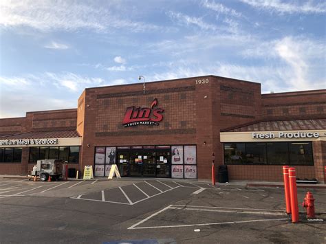 Supermarkets in st george utah. Get more information for Smith's Marketplace in Saint George, UT. See reviews, map, get the address, and find directions. 