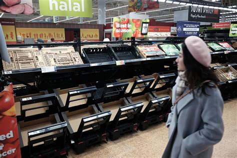 Supermarkets must rethink their buying strategies to support …