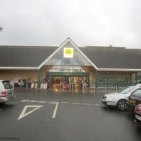 Supermarkets near Devon Reviews - Yell