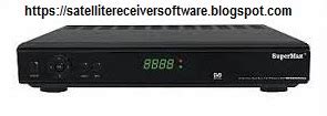 Supermax receiver 2350 software. .  <a href=http://sr73.ulsu.ru/media/editors/co...