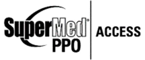 To get the most up-to-date information about SuperMed PPO's network providers in your area, you can visit https://providersearch.medmutual.com€or call our Customer€Care€Center at€(800) 362-4700. Customer Care specialists are available to speak with you during the following times: Mon - Thu: 7:30 AM - 7:30 PM (EST) Fri: 7:30 AM - 6:00 .... 