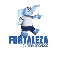 Supermercado Fortaleza LinkedIn