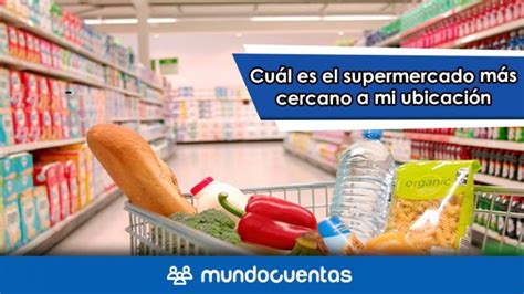 Supermercado cerca de mi. Find local businesses, view maps and get driving directions in Google Maps. 