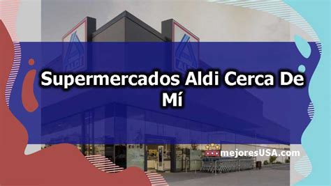 Supermercados ALDI Gandia Horarios y teléfonos - Tiendeo