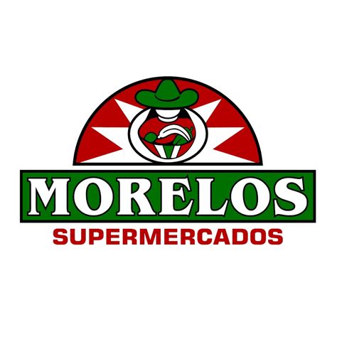 Supermercados morelos. Supermercados Morelos. 25,124 likes · 424 talking about this · 851 were here. Tenemos una gran variedad de los mejores productos hispanos a excelentes precios para tus … 