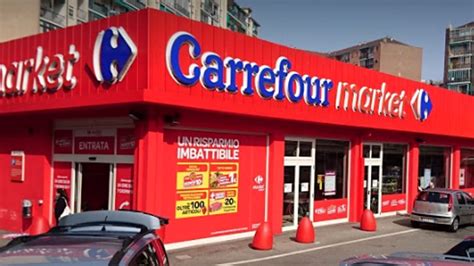 Supermercato carrefour express. If you are a customer of Express Scripts and need to contact them for any reason, having the correct contact number is crucial. One of the easiest ways to find the Express Scripts ... 