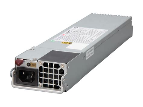 Supermicro power supply smbus.  As a server-oriented company, I figured Super...