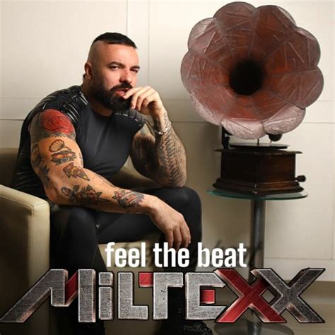 Supermiltexx Leaks [PPV] 💋 156 Videos