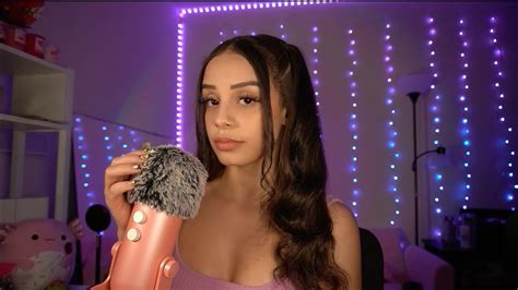 😈 Supermorty23 Leaked +18