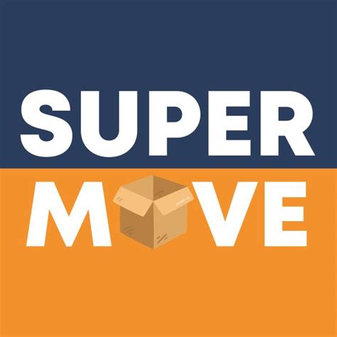 Supermove login. Supermove crew app lets you create a better move day experience for customers and crews, with automation, digital documents, and timesheets. You can also book a demo, watch a video, and see case studies of how … 