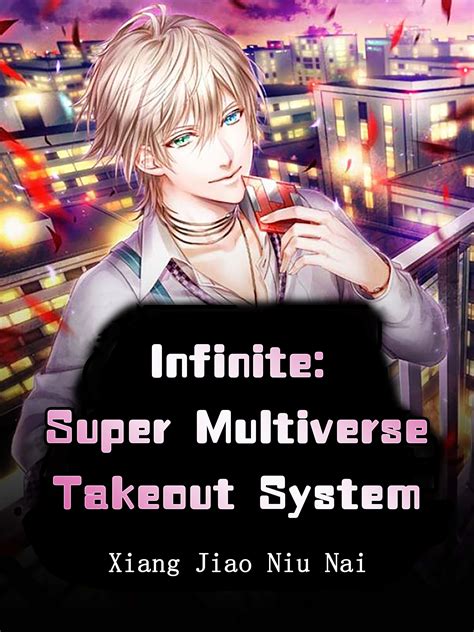 Supermultiverse Leaked +18 69 Videos