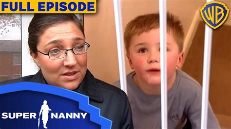Supernanny child neglect. .  <a href=https://blog.dev-nanuk.com/wp-includes/ID3/ndoff...