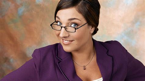 Supernanny wikipedia. Supernanny Wiki. in: Supernanny (U.S.) Season 6 Episodes, 2010, Tantrums, and 15 more. The Johnson Family. Episode. 12. Air Date. March 5, 2010. Location. … 