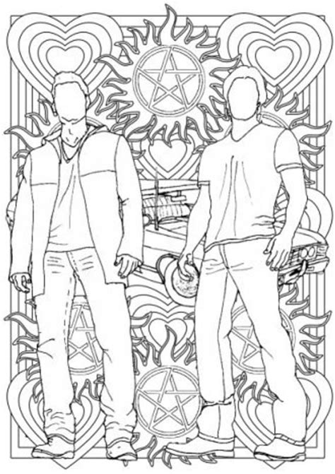 Free Printable Frozen Coloring Sheets
