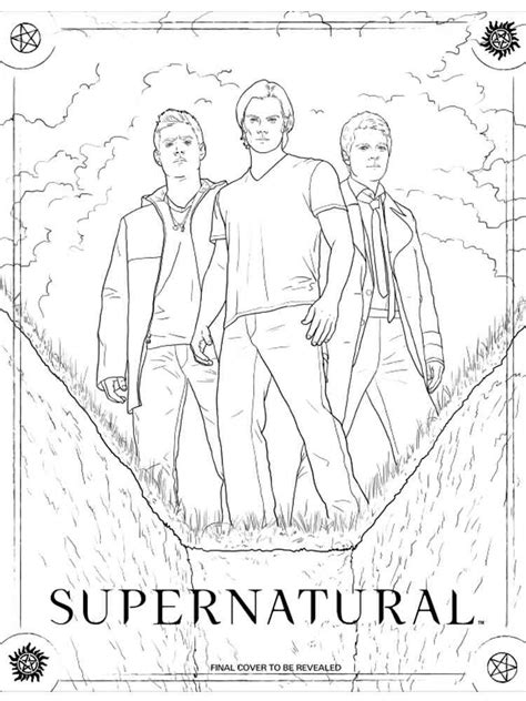 How To Turn A Picture Into A Coloring Book Page