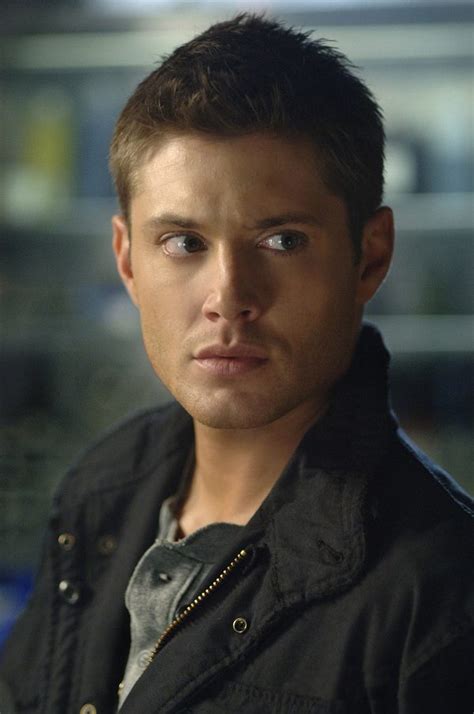 Supernatural dean wiki. Dean is resurrected as a demon at the end of season 9. After Dean accepts the Mark of Cain from Cain himself in season 9, it begins changing him, granting him … 