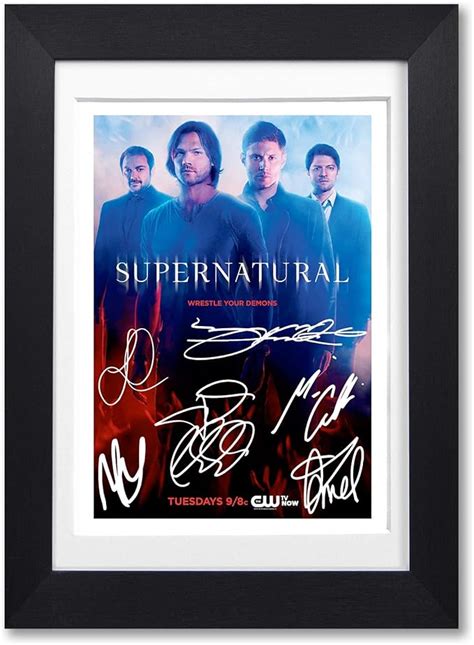 Supernatural memorabilia. .  <a href=https://shitekan.furusato-ppp.jp/wp-content/uploads/2019/0...