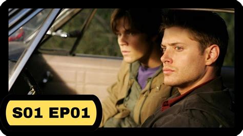 Supernatural season 1 episode 1 dailymotion. .  <a href=https://dev.cms.cierra.io/a...