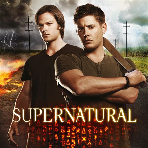 Supernatural season 8. Things To Know About Supernatural season 8. 
