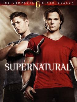 Supernatural tv show wikipedia. Things To Know About Supernatural tv show wikipedia. 