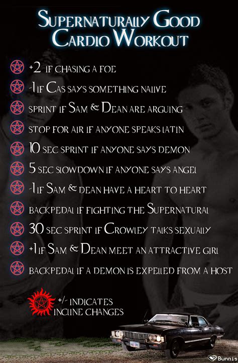 Supernatural workout. #iamsupernaturalThis workout is probably one of my ongoing favorites. I can really feel it engaging my abs! It is so fun. Sometimes it feels like I am dancin... 