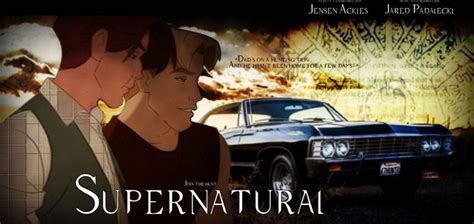 Supernatural x innocent reader.  samxreader, johnwinchester.  You&rsquo;d always liked ...