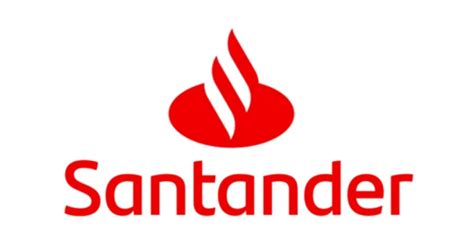 Supernet santander. Feb 21, 2023 ... Te mostramos cómo disfrutar de la banca digital de Santander. 