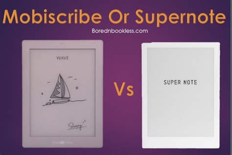 Supernote a6x vs boox note air 2. Dec 26, 2020 ... Comments52 ; Remarkable 2 vs Note Air 3 C! Kit Betts-Masters · 20K views ; The Best 10.3" E-Ink Tablet: Remarkable 2 vs Boox Note Air vs Supernote ... 