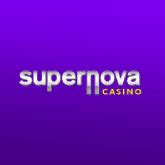 Supernova casino for Canada
