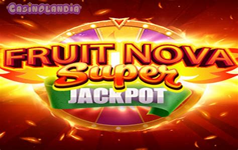 Supernova Canada jackpot and best paying online casino
