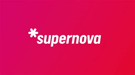 Supernova tv aplikacija.  Ima&scaron; problem ili nedoumicu u vezi kori&sca...