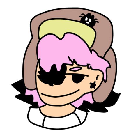 🔥 Supernova00 Leaked [SEX VIDEO] 139 Vids