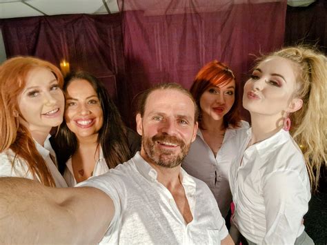 🍆 PORN Supernovaover Onlyfans Leaked