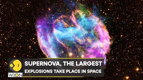 Supernovva Onlyfans Leak XXX 💦 95 Photos