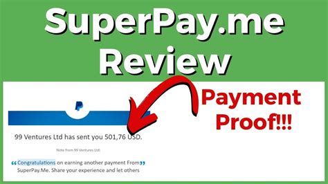 Superpay Support