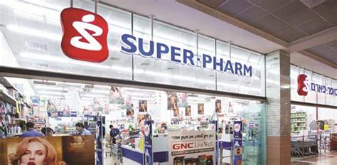 Superpharma. Things To Know About Superpharma. 