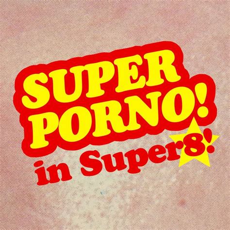 Superporno. .  <a href=https://seoma.ru:443/include/mainpage/1gvj/lawrence...