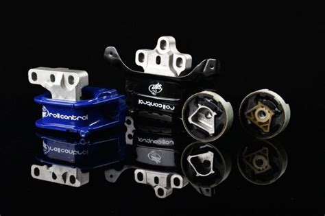 Superpro engine mounts mk7.  OE fitment &ndash; proprietary materials & OE components make ...