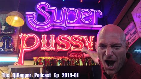 Superpussy. Things To Know About Superpussy. 