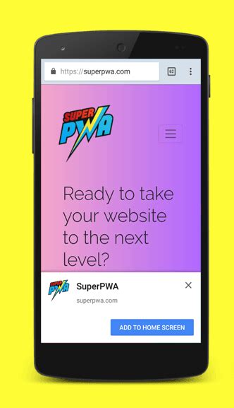 Superpwa pricing. .  ...