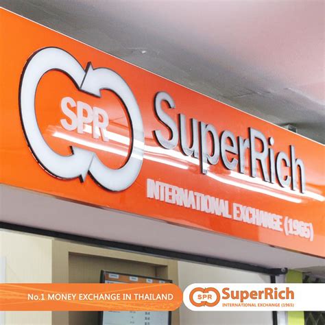 Superrich Definition & Meaning - Merriam-Webster