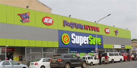 Supersave. Things To Know About Supersave. 