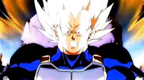 Supersayalin Onlyfans Leak