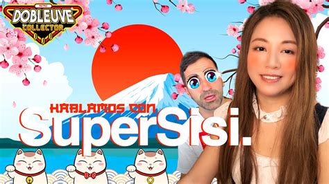Supersisi Leaks [CLIP] 76 Photos