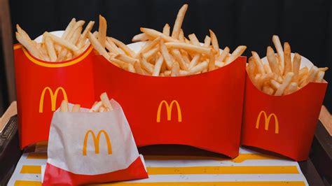 Supersize.My.Fries Leaks PORN 💋
