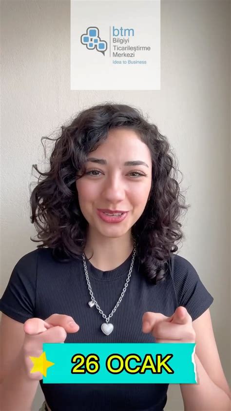 Supersoci İlham Veren Bir UGC İçerik Üreticisi: Serpil ile Tanışın!.