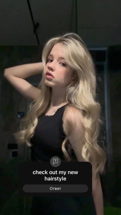 Supersofi Onlyfans Leak PORN 145 Vids