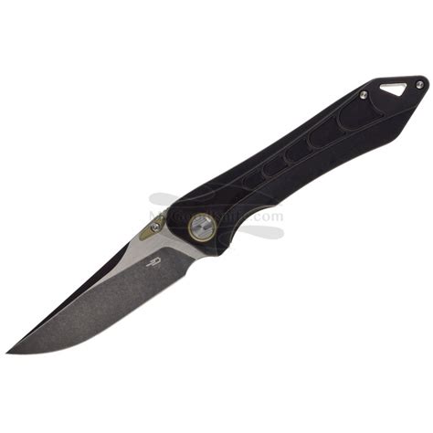 Supersonic for saleBestech Folding Knives for sale - Blade HQ