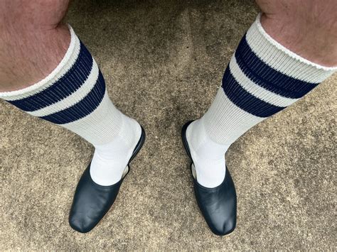 Supersportsocks Leaks XXX 😈 84 Pics
